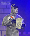 %_tempFileNamefunciones%20(146)%